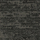 Ковровая плитка Imperfection Коллекция Bruut Bruut 959  | FLOORDEALER